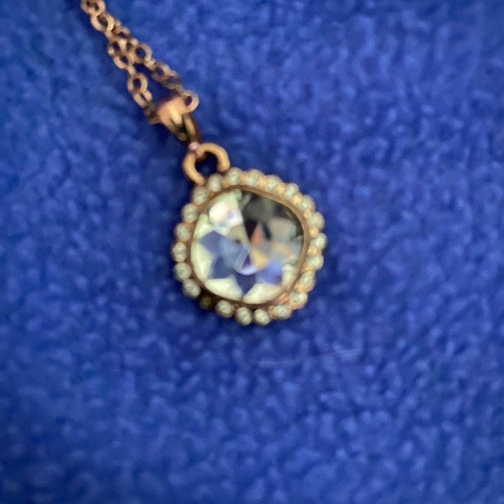 watch gift set - Picture 12 of 16